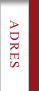 adres